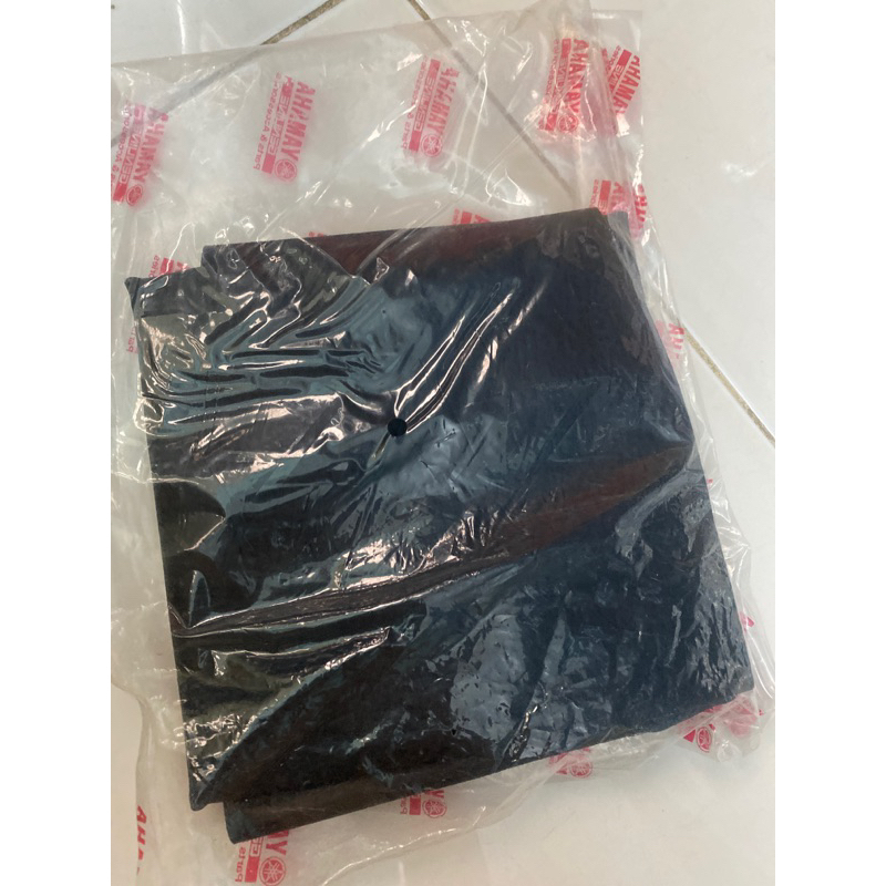 Yên zin hãng ex2006-2010