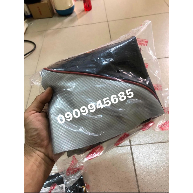 Yên zin hãng ex2006-2010