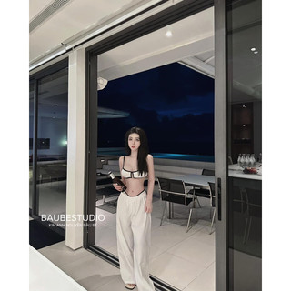 Set Bikini 3 Món Kim Anh Nguyễn