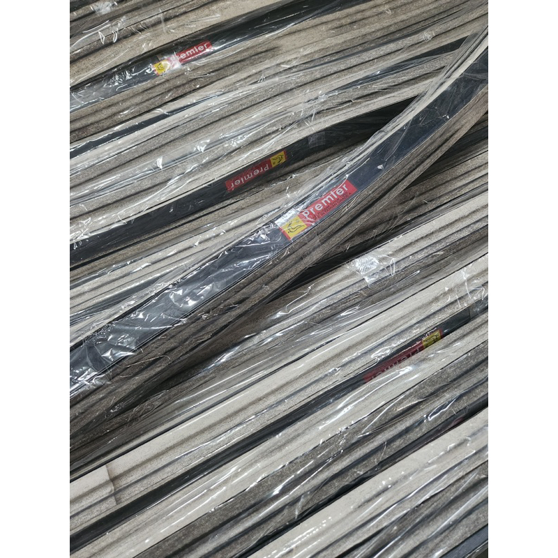 Băng cao su premier đen nhập khẩu