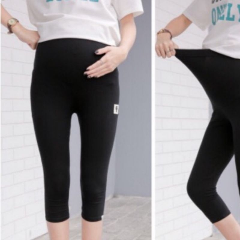 [99k giao tại HN + HCMQuần ngố bầu mèo mát