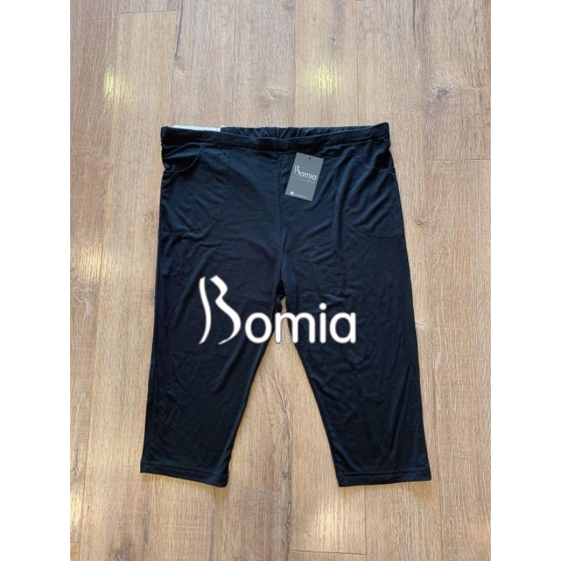 [99k giao tại HN + HCMQuần ngố bầu mèo mát