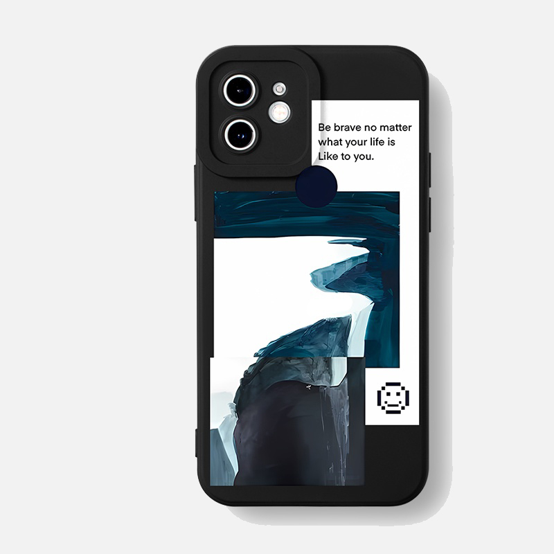 Ốp lưng iphone 6plus 6splus 7 plus 8plus X Xr XsM 11 12 13 14 15 Promax LionKing CL089