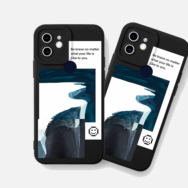 Ốp lưng iphone 6plus 6splus 7 plus 8plus X Xr XsM 11 12 13 14 15 Promax LionKing CL089