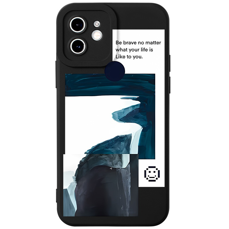 Ốp lưng iphone 6plus 6splus 7 plus 8plus X Xr XsM 11 12 13 14 15 Promax LionKing CL089