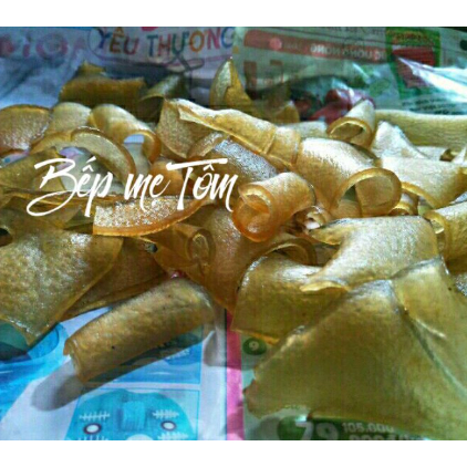 100G DA HEO SẤY KHÔ CHƯA QUA CHẾ BIẾN VỀ CHIÊN LẮC PHÔ MAI MUỐI ỚT SIÊU NGON TẠI HÀ NỘI