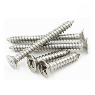 100g Vít gỗ inox