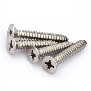 100g Vít gỗ inox
