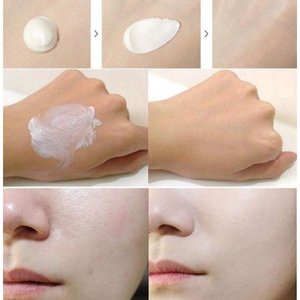 Kem Chống Nắng Innisfree Intensive Sunscreen 50ml