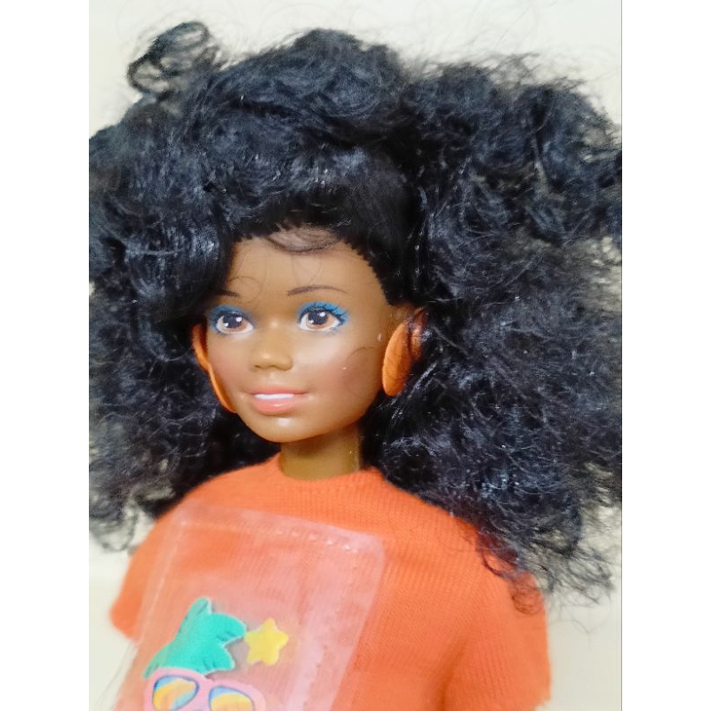 Thanh lý búp bê barbie disney cũ