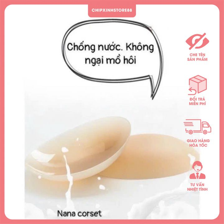 Dán TY siêu dính nhờ nhiệt tự thân hộp đen 380