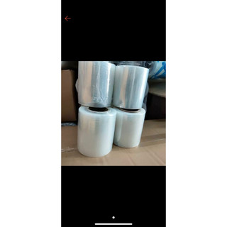 1 cuộn màng pe 10cm
