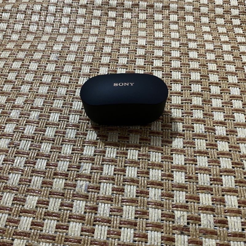 Tai nghe Sony wf 1000xm4