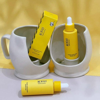 Serum ong Kosxu ( Freeship) Tặng quà