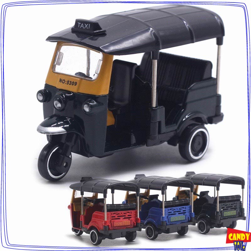 ĐỒ CHƠI XE BUÝT/ SCHOOL BUS QUÁN TÍNH CÓ ĐÈN, NHẠC CHO BÉ