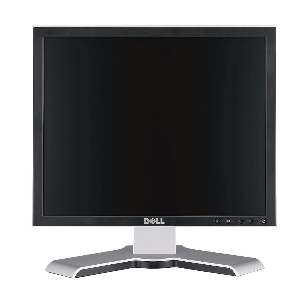 LCD 19" DELL ULTRASHARP VUÔNG
