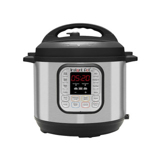 Nồi áp suất đa năng instant pot duo 5,7l 7 in 1