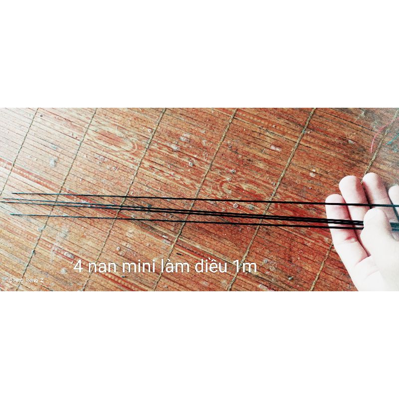 Khung Diều Sáo Mini Giá Rẻ -Đọc mô tả sản phẩm.