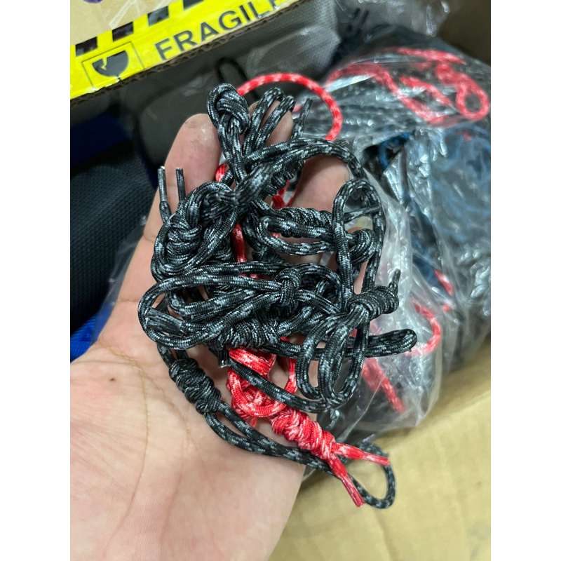 DÂY LOA ĐEO FLIP4, FLIP5, FLIP6