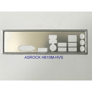 Miếng fe chặn main asrock h610m-hvs