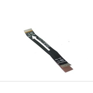 Cáp sub / cáp nối main mạch sạc nokia 5.1 plus