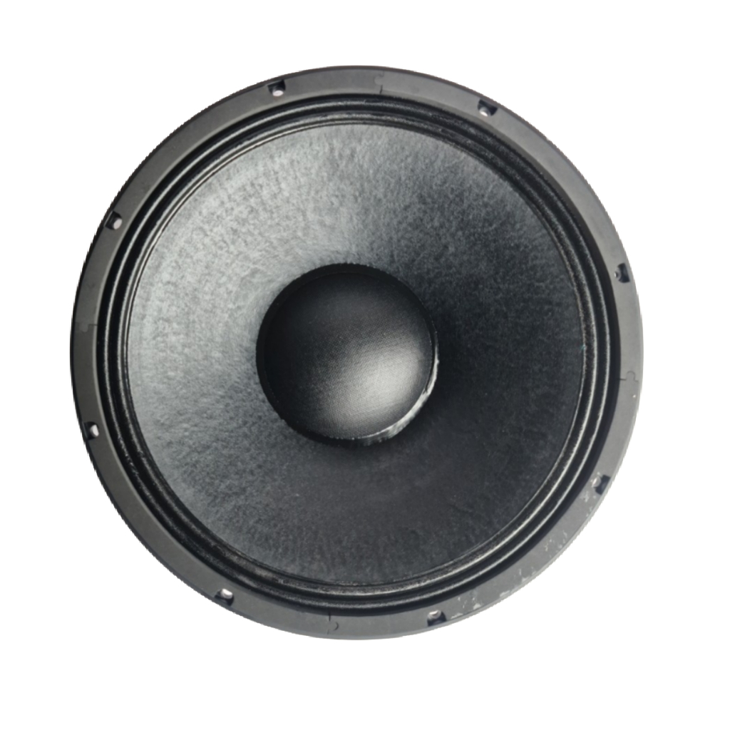 LOA BASS 40 EL CHINA TỪ 190 COIL 76 XƯƠNG NHÔM -GIÁ MỘT LOA