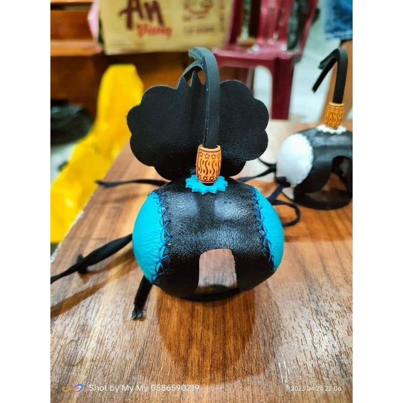 NÓN CÁC DÒNG CHIM SĂN LƯợN