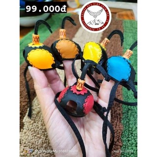 NÓN CÁC DÒNG CHIM SĂN LƯợN