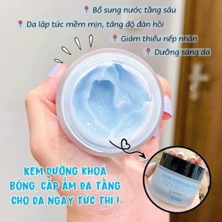 Kem dưỡng Kyunglap