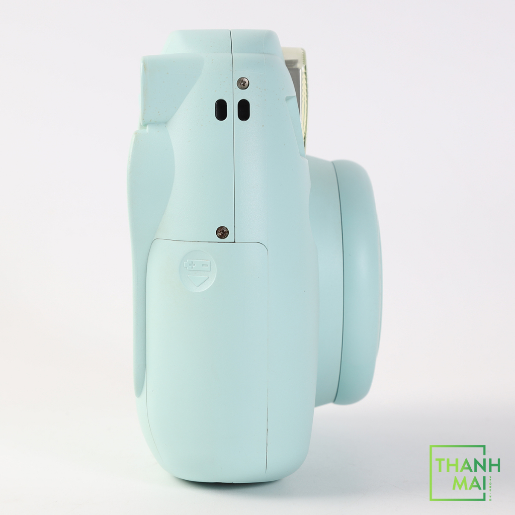 Máy ảnh Film Fujifilm instax mini 9