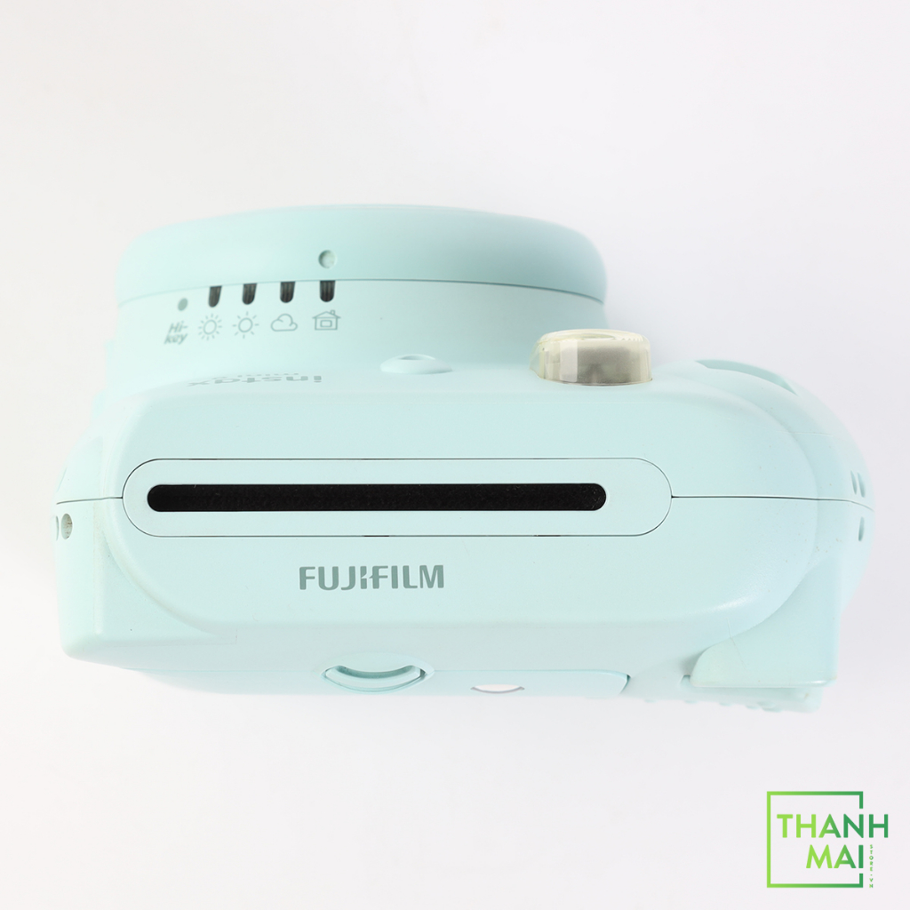 Máy ảnh Film Fujifilm instax mini 9