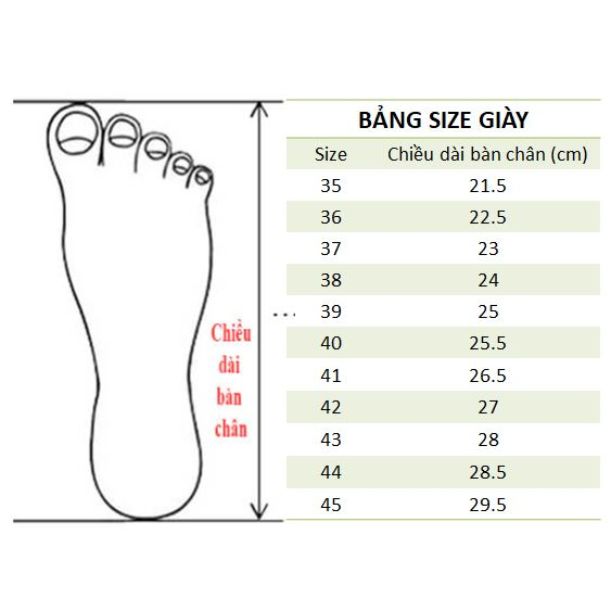 Giày bảo hộ cao cổ Safety Jogger Bestboy S3  đế và mũi lót thép chống đinh đâm xuyên