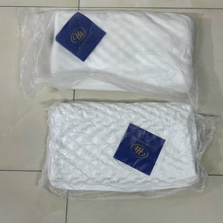 Gối cao su non HITON cao cấp