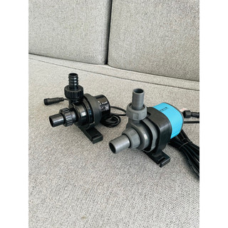 Đai máy bơm marine,đai máy bơm channing, đai gắn bơm lọc thùng.