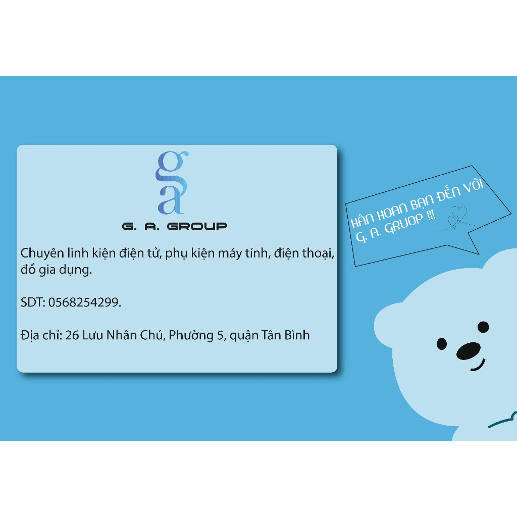 Bàn phím YINDIAO K600 giả cơ nút tròn nhiều màu sắc và có đèn led xuyên phím chuyên game