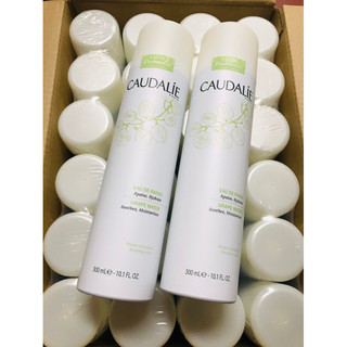 Xịt Khoáng Caudalie 300ml Pháp