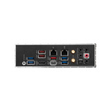 MAINBOARD MSI Z790 GAMING WIFI D5 ( nhập khẩu )
