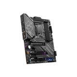 MAINBOARD MSI Z790 GAMING WIFI D5