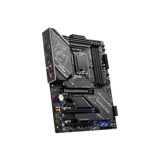 MAINBOARD MSI Z790 GAMING WIFI D5 ( nhập khẩu )