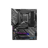MAINBOARD MSI Z790 GAMING WIFI D5 ( nhập khẩu )