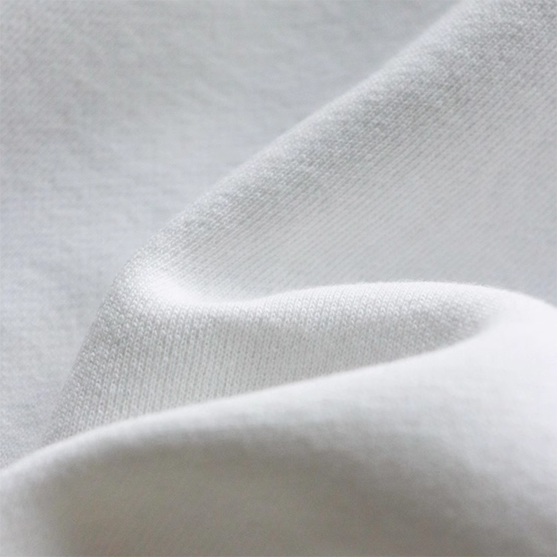 Áo sweater nam BEEYANBUY tay dài basic in hình unisex 100% cotton-A2634