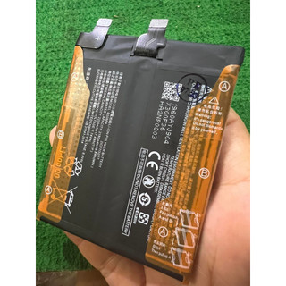 Pin xiaomi black shark 4 4 pro bs08fa dung lượng 2250mah có bảo hành giữ pin tốt giao nhanh