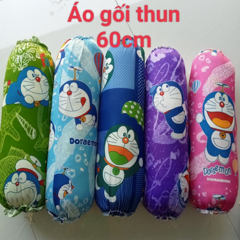 Áo gối ôm trẻ em 6 tấc