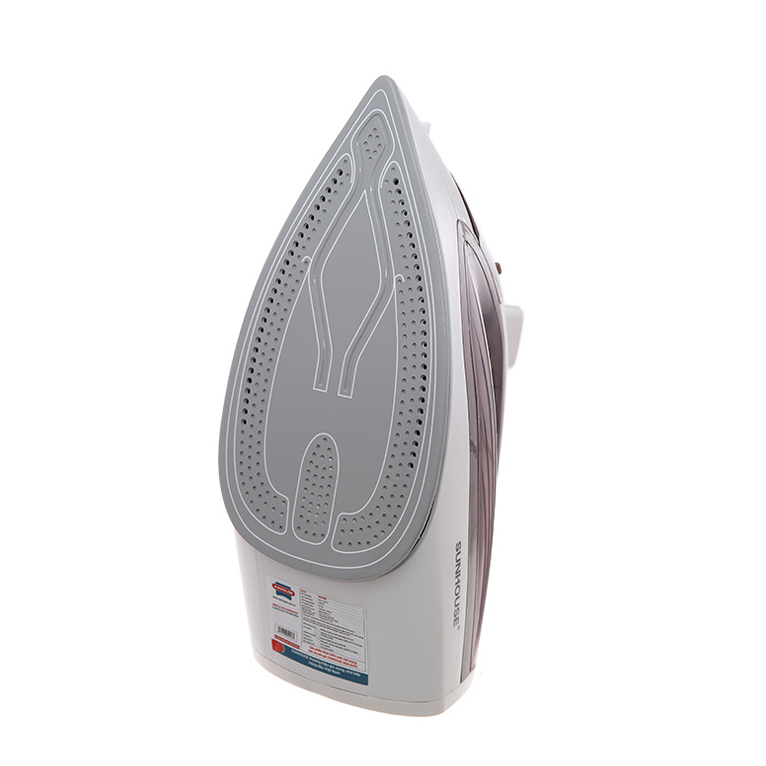 Bàn là hơi nước Sunhouse SHD2066 - Bảo hành 12 tháng