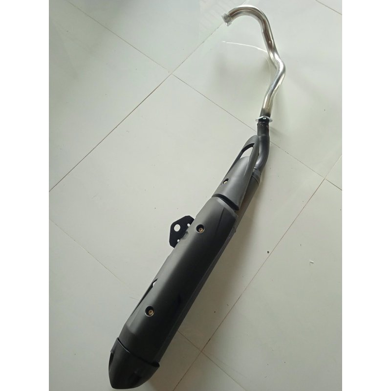 PÔ EXCITER 150 MÓC KÈM ỐP HOẶC PÔ EX 150 MÓC KHÔNG ỐP