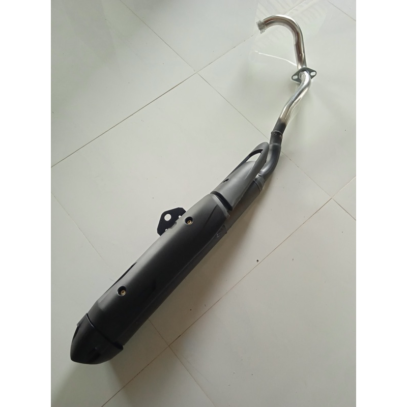 PÔ EXCITER 150 MÓC KÈM ỐP HOẶC PÔ EX 150 MÓC KHÔNG ỐP