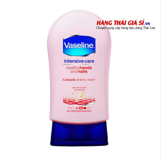 Kem dưỡng da tay Vaseline