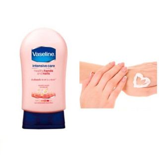 Kem dưỡng da tay Vaseline