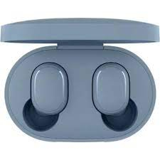 Tai nghe Xiaomi Redmi Tai nghe không dây Buds Essential kháng nước, chống ồn chính hãng BH 12 tháng