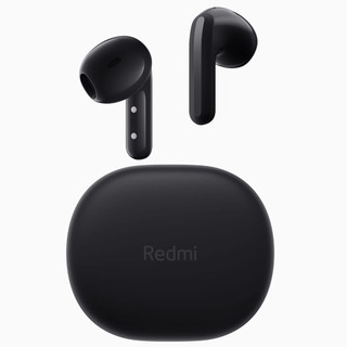 Tai nghe Bluetooth Xiaomi Redmi Buds 4 Lite